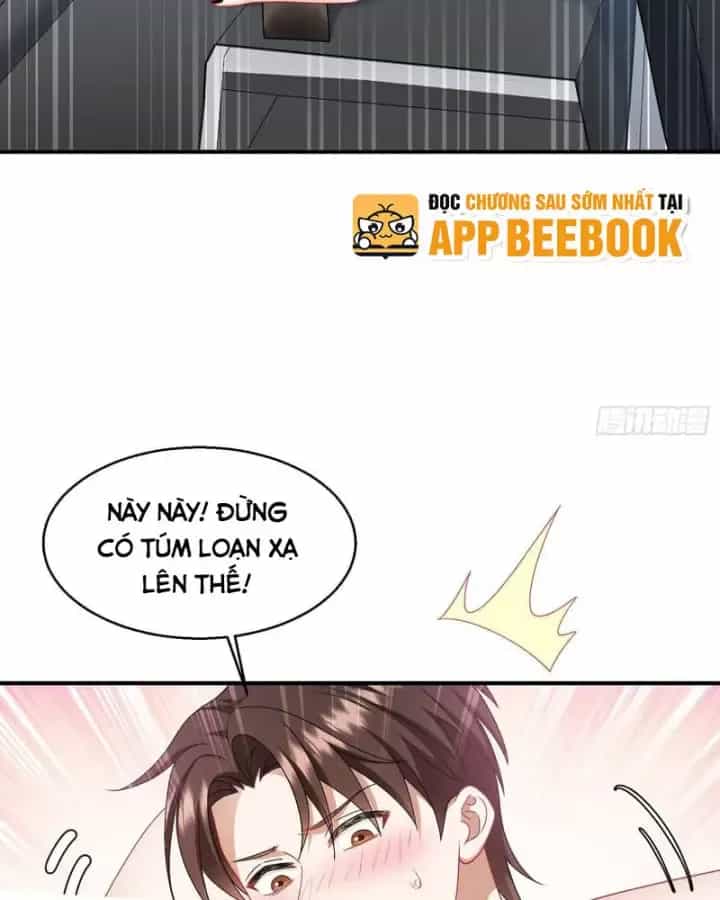 Bỏ Làm Simp Chúa, Ta Có Trong Tay Cả Tỉ Thần Hào - Chương 321 - ảnh 62