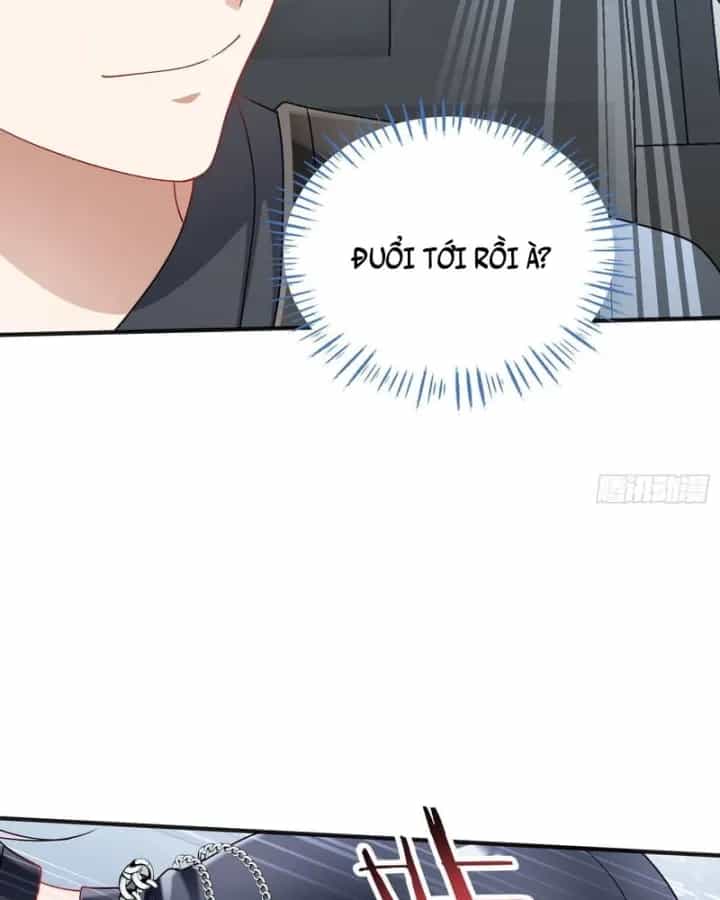 Bỏ Làm Simp Chúa, Ta Có Trong Tay Cả Tỉ Thần Hào - Chương 322 - ảnh 15