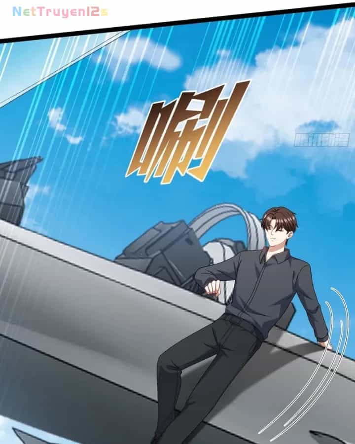 Bỏ Làm Simp Chúa, Ta Có Trong Tay Cả Tỉ Thần Hào - Chương 322 - ảnh 52