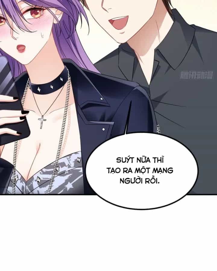 Bỏ Làm Simp Chúa, Ta Có Trong Tay Cả Tỉ Thần Hào - Chương 322 - ảnh 76