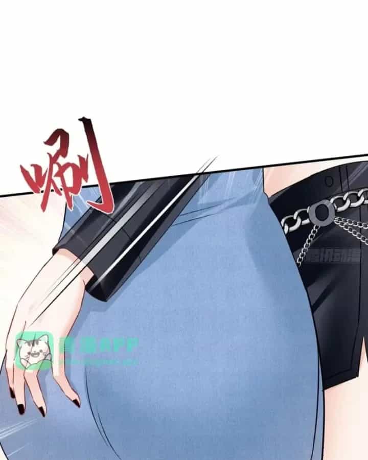 Bỏ Làm Simp Chúa, Ta Có Trong Tay Cả Tỉ Thần Hào - Chương 323 - ảnh 15