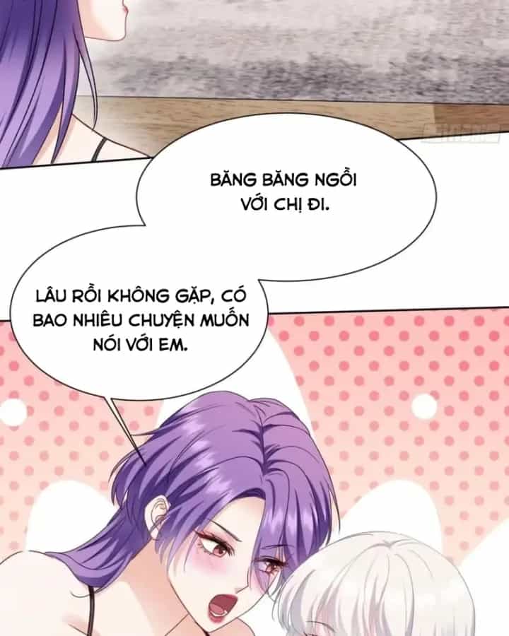 Bỏ Làm Simp Chúa, Ta Có Trong Tay Cả Tỉ Thần Hào - Chương 323 - ảnh 27