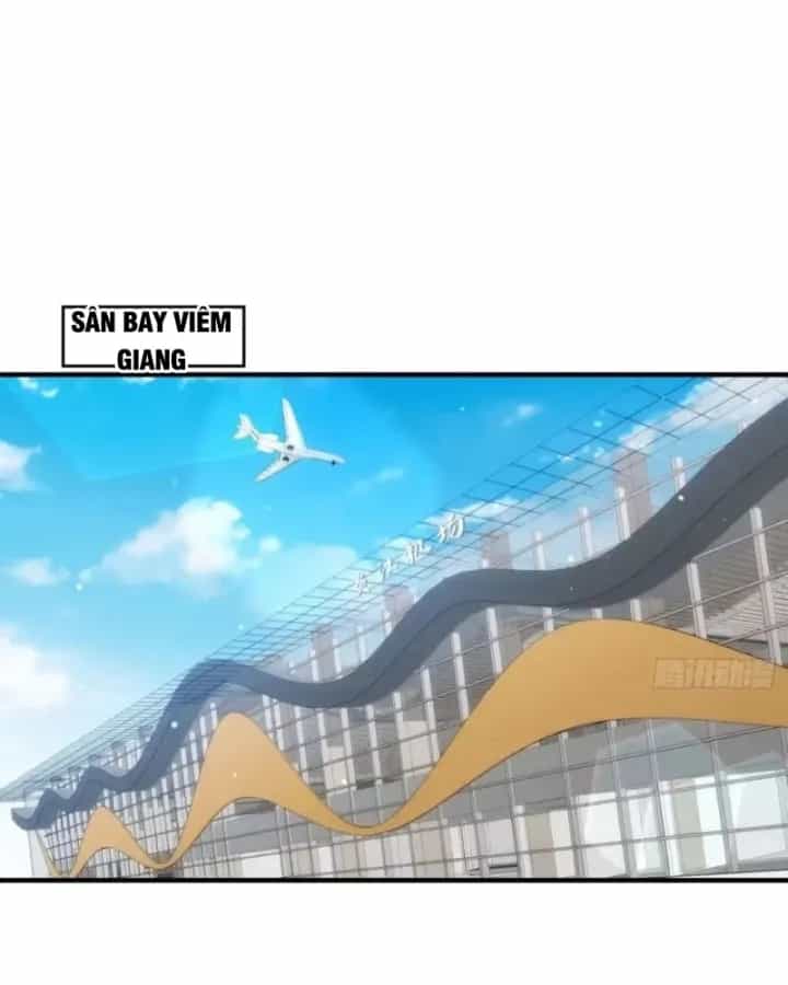 Bỏ Làm Simp Chúa, Ta Có Trong Tay Cả Tỉ Thần Hào - Chương 323 - ảnh 3