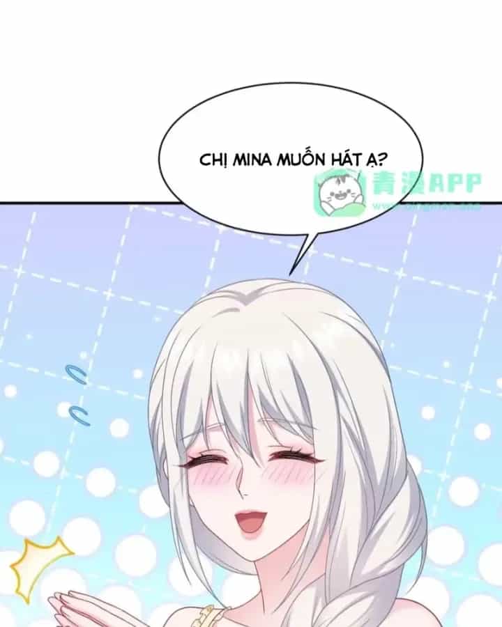 Bỏ Làm Simp Chúa, Ta Có Trong Tay Cả Tỉ Thần Hào - Chương 323 - ảnh 70