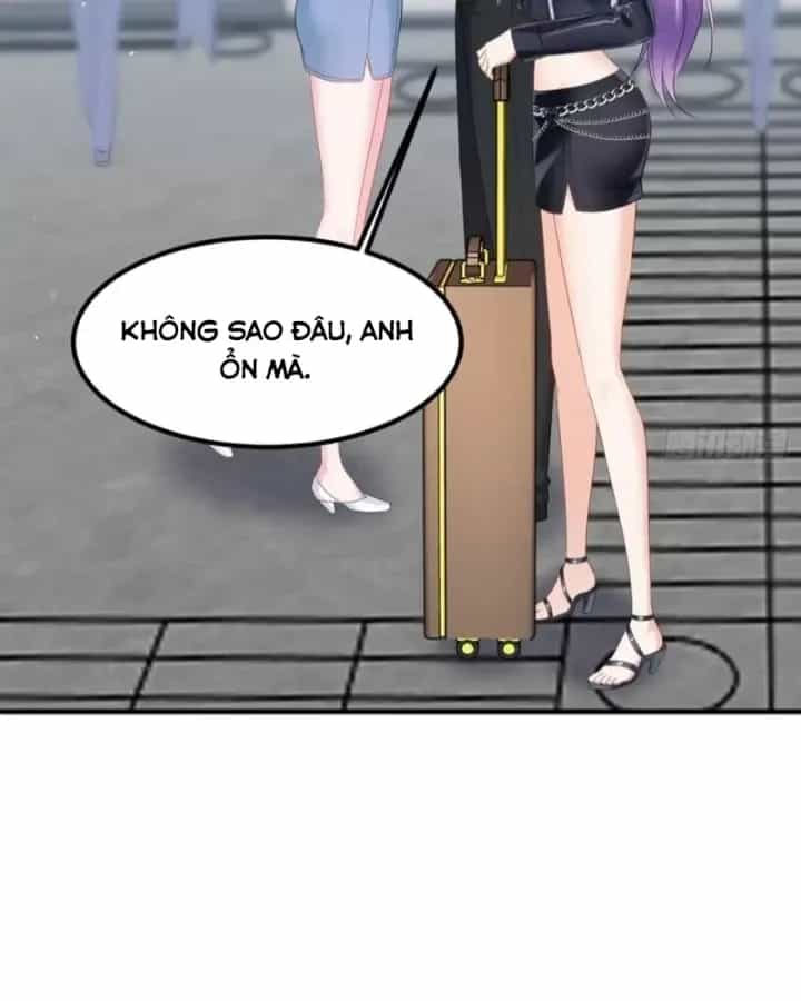 Bỏ Làm Simp Chúa, Ta Có Trong Tay Cả Tỉ Thần Hào - Chương 323 - ảnh 8