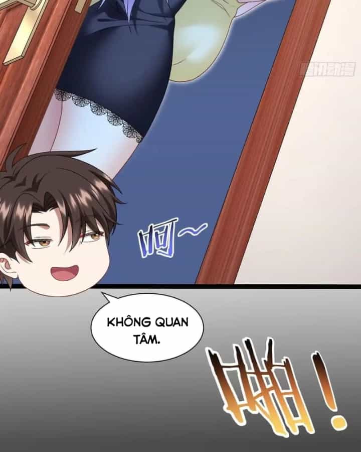 Bỏ Làm Simp Chúa, Ta Có Trong Tay Cả Tỉ Thần Hào - Chương 324 - ảnh 23