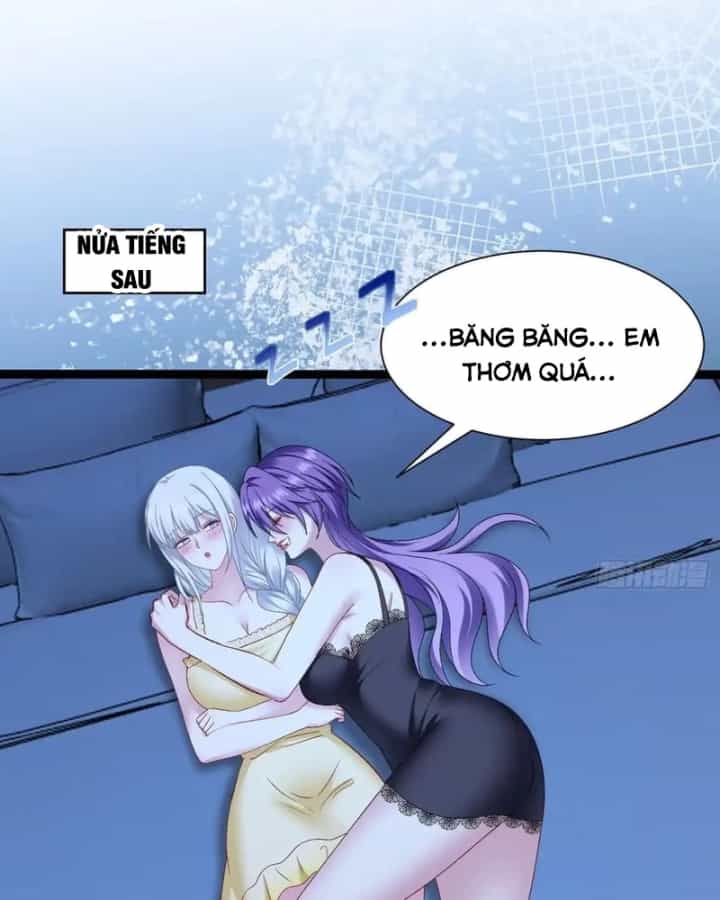 Bỏ Làm Simp Chúa, Ta Có Trong Tay Cả Tỉ Thần Hào - Chương 324 - ảnh 40