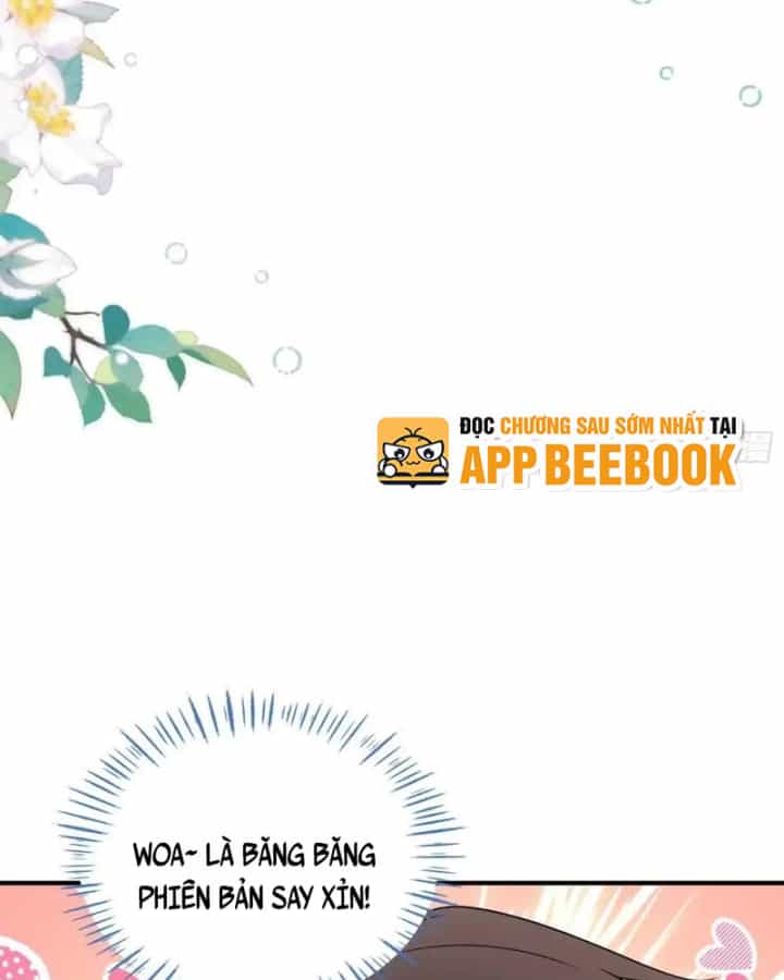 Bỏ Làm Simp Chúa, Ta Có Trong Tay Cả Tỉ Thần Hào - Chương 324 - ảnh 48