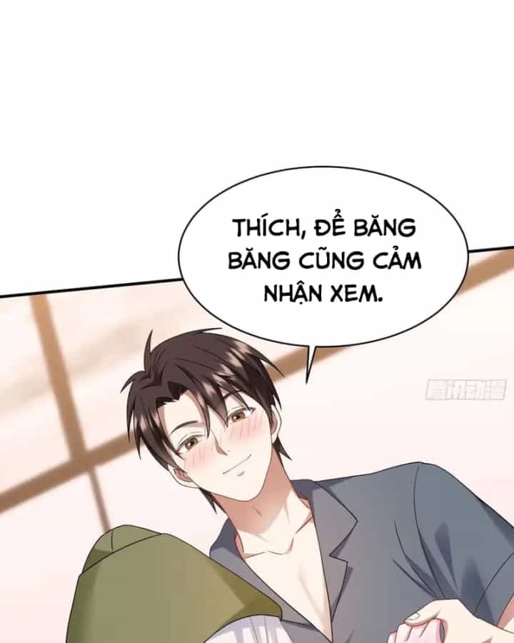 Bỏ Làm Simp Chúa, Ta Có Trong Tay Cả Tỉ Thần Hào - Chương 324 - ảnh 60