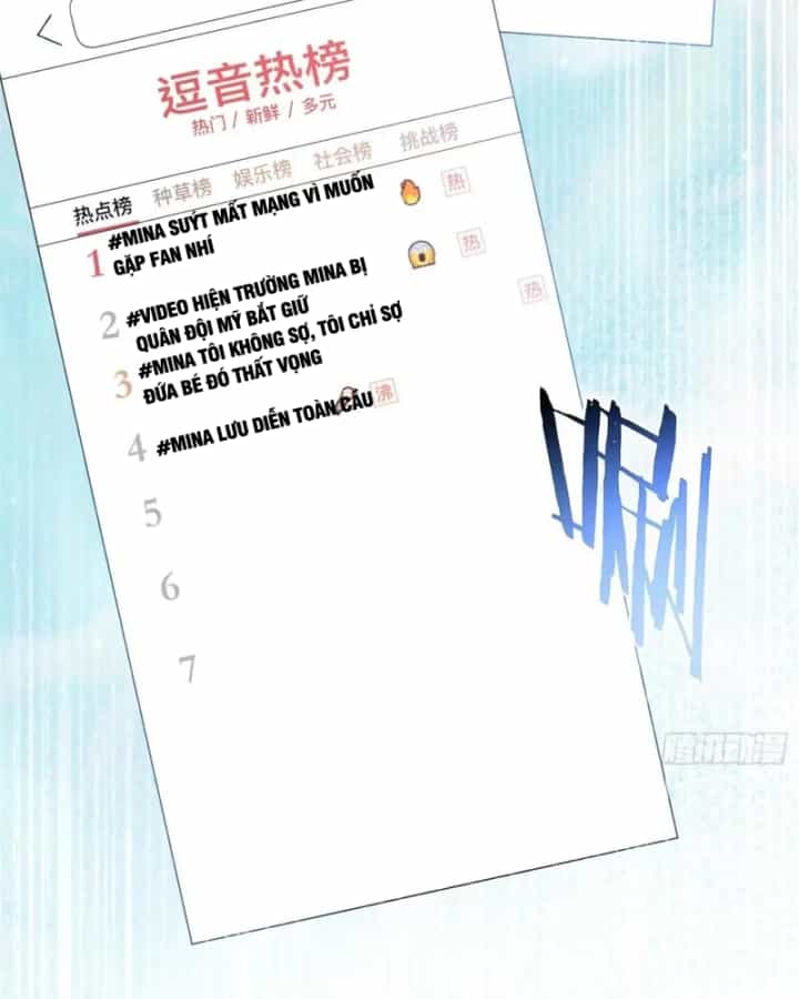 Bỏ Làm Simp Chúa, Ta Có Trong Tay Cả Tỉ Thần Hào - Chương 325 - ảnh 23