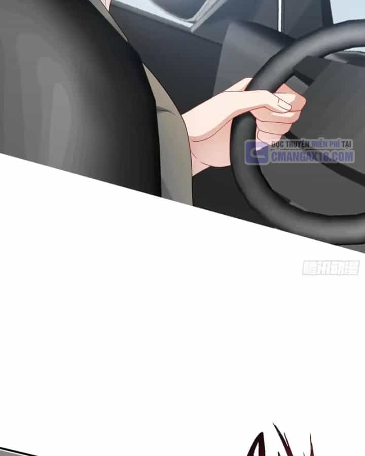 Bỏ Làm Simp Chúa, Ta Có Trong Tay Cả Tỉ Thần Hào - Chương 325 - ảnh 63