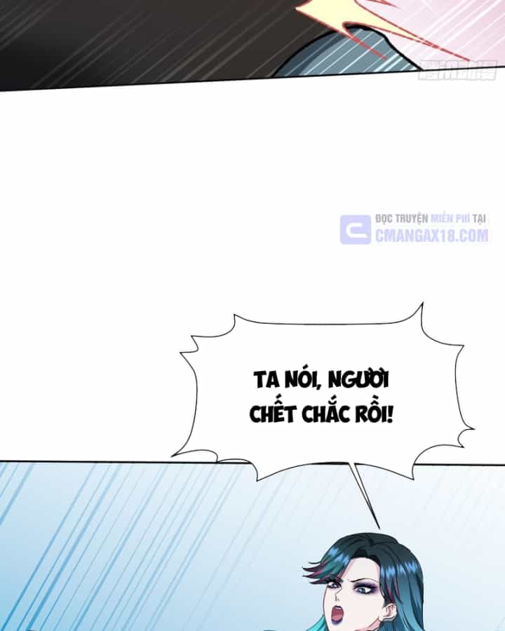 Bỏ Làm Simp Chúa, Ta Có Trong Tay Cả Tỉ Thần Hào - Chương 326 - ảnh 48
