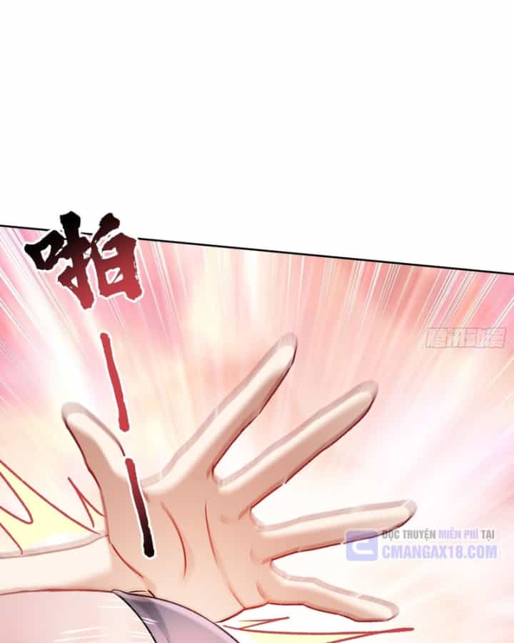 Bỏ Làm Simp Chúa, Ta Có Trong Tay Cả Tỉ Thần Hào - Chương 326 - ảnh 75