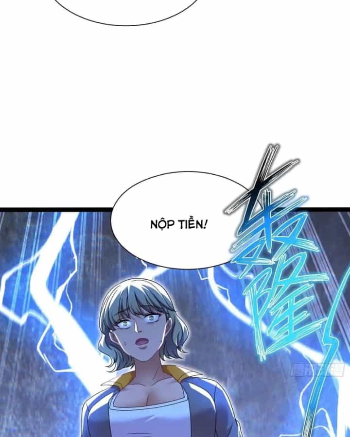 Bỏ Làm Simp Chúa, Ta Có Trong Tay Cả Tỉ Thần Hào - Chương 329 - ảnh 13