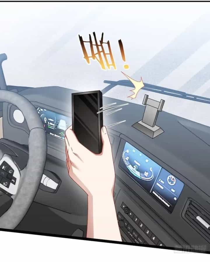 Bỏ Làm Simp Chúa, Ta Có Trong Tay Cả Tỉ Thần Hào - Chương 329 - ảnh 17