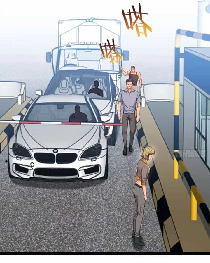 Bỏ Làm Simp Chúa, Ta Có Trong Tay Cả Tỉ Thần Hào - Chương 329 - ảnh 19