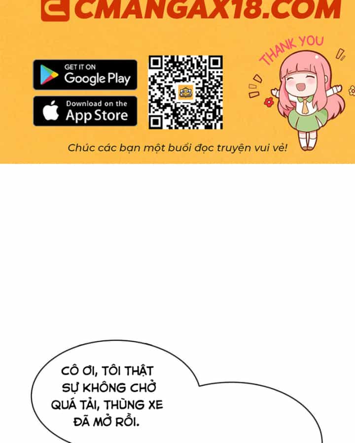 Bỏ Làm Simp Chúa, Ta Có Trong Tay Cả Tỉ Thần Hào - Chương 329 - ảnh 2