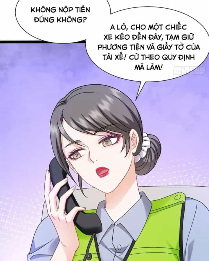 Bỏ Làm Simp Chúa, Ta Có Trong Tay Cả Tỉ Thần Hào - Chương 329 - ảnh 31