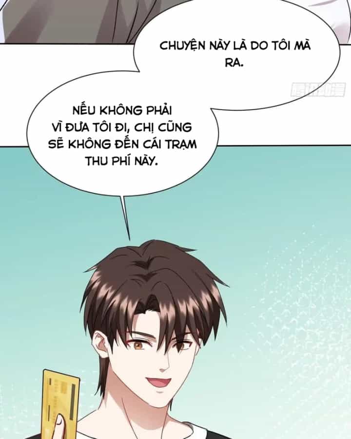 Bỏ Làm Simp Chúa, Ta Có Trong Tay Cả Tỉ Thần Hào - Chương 329 - ảnh 38
