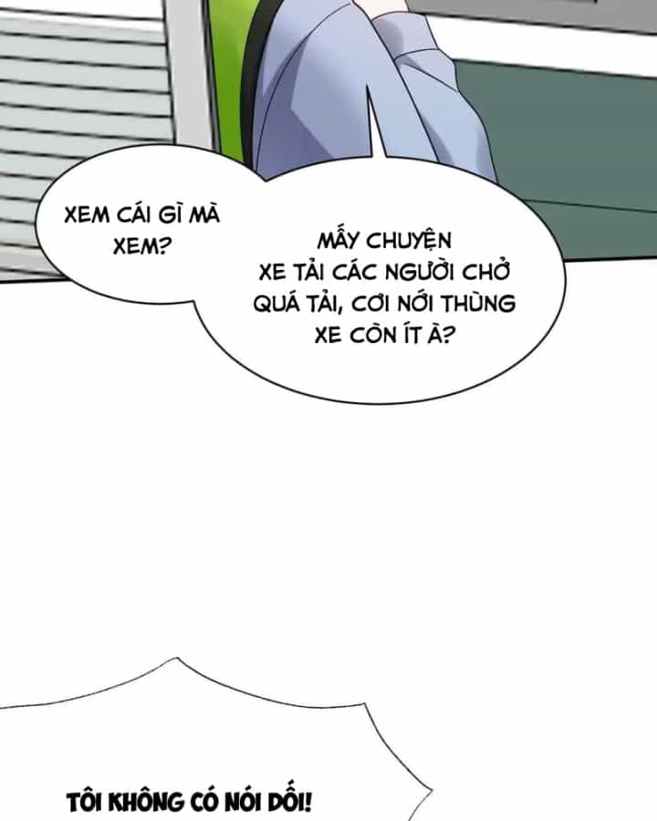 Bỏ Làm Simp Chúa, Ta Có Trong Tay Cả Tỉ Thần Hào - Chương 329 - ảnh 4