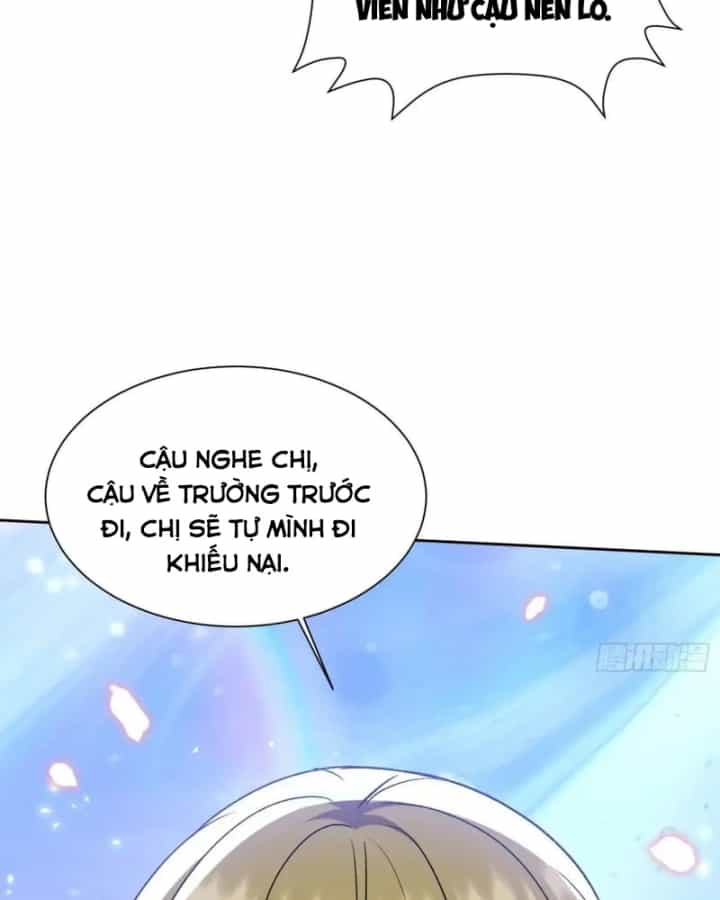 Bỏ Làm Simp Chúa, Ta Có Trong Tay Cả Tỉ Thần Hào - Chương 329 - ảnh 42