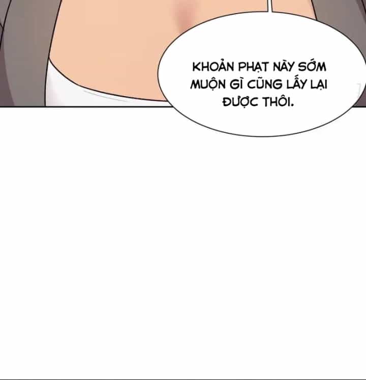 Bỏ Làm Simp Chúa, Ta Có Trong Tay Cả Tỉ Thần Hào - Chương 329 - ảnh 44