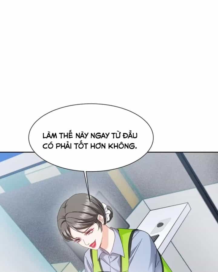Bỏ Làm Simp Chúa, Ta Có Trong Tay Cả Tỉ Thần Hào - Chương 329 - ảnh 54