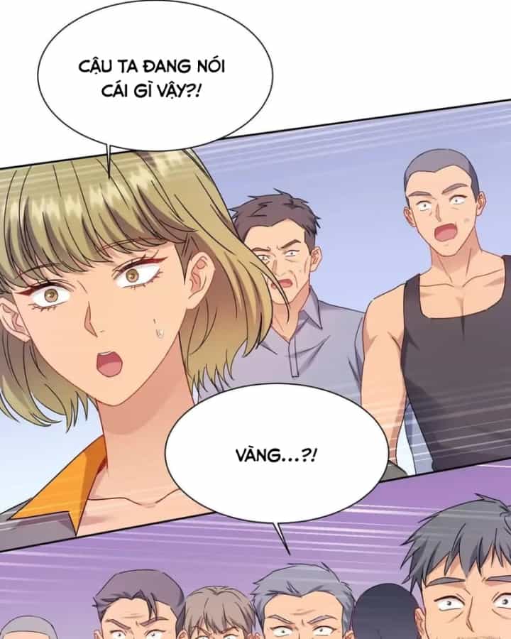 Bỏ Làm Simp Chúa, Ta Có Trong Tay Cả Tỉ Thần Hào - Chương 329 - ảnh 60
