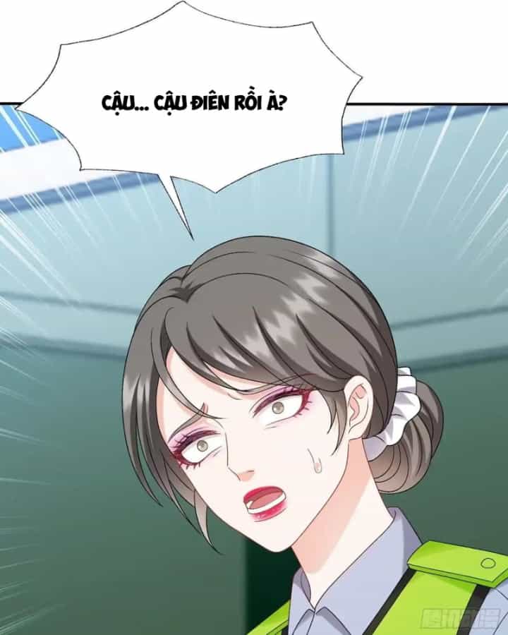 Bỏ Làm Simp Chúa, Ta Có Trong Tay Cả Tỉ Thần Hào - Chương 329 - ảnh 66