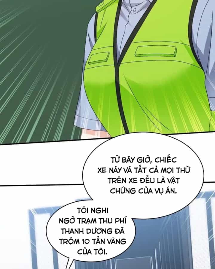 Bỏ Làm Simp Chúa, Ta Có Trong Tay Cả Tỉ Thần Hào - Chương 329 - ảnh 67