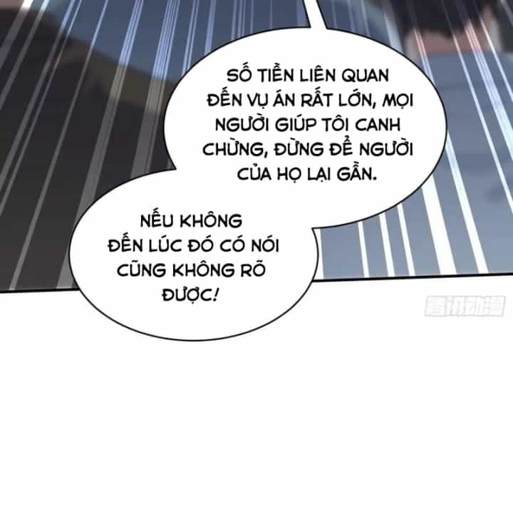 Bỏ Làm Simp Chúa, Ta Có Trong Tay Cả Tỉ Thần Hào - Chương 329 - ảnh 69