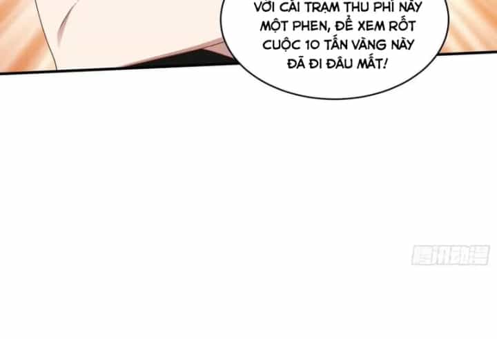 Bỏ Làm Simp Chúa, Ta Có Trong Tay Cả Tỉ Thần Hào - Chương 329 - ảnh 73