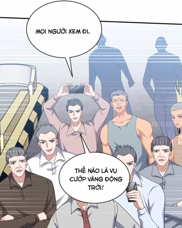 Bỏ Làm Simp Chúa, Ta Có Trong Tay Cả Tỉ Thần Hào - Chương 329 - ảnh 77