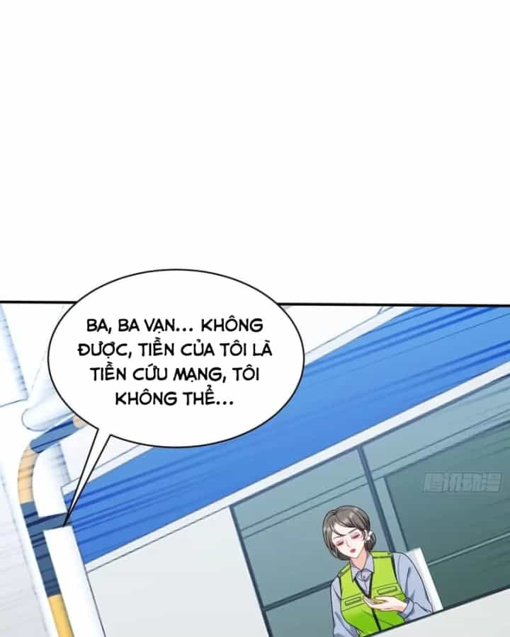 Bỏ Làm Simp Chúa, Ta Có Trong Tay Cả Tỉ Thần Hào - Chương 329 - ảnh 9