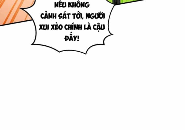 Bỏ Làm Simp Chúa, Ta Có Trong Tay Cả Tỉ Thần Hào - Chương 330 - ảnh 16