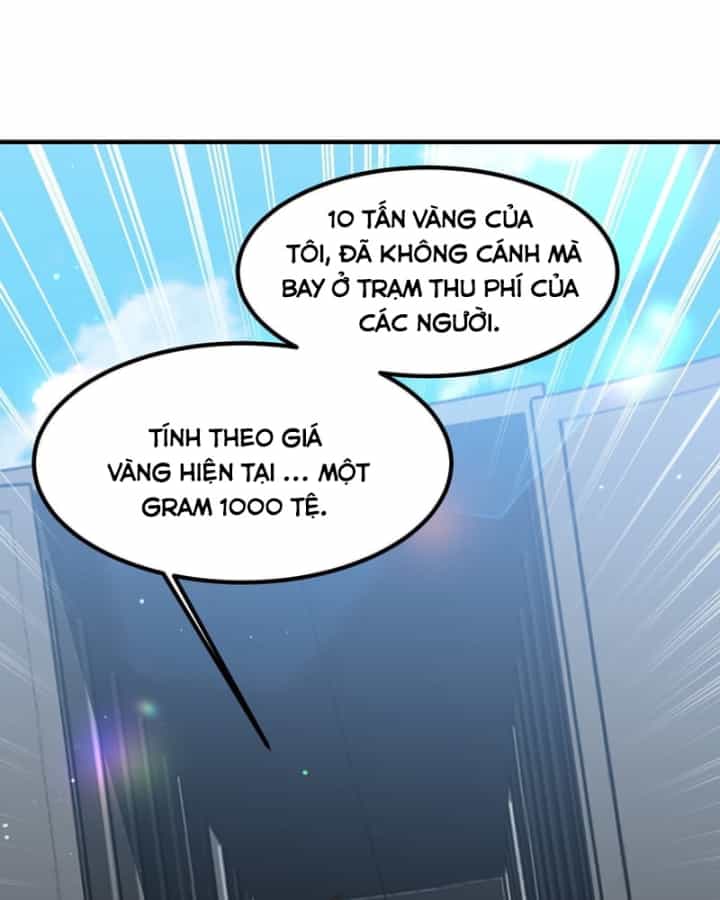 Bỏ Làm Simp Chúa, Ta Có Trong Tay Cả Tỉ Thần Hào - Chương 330 - ảnh 19