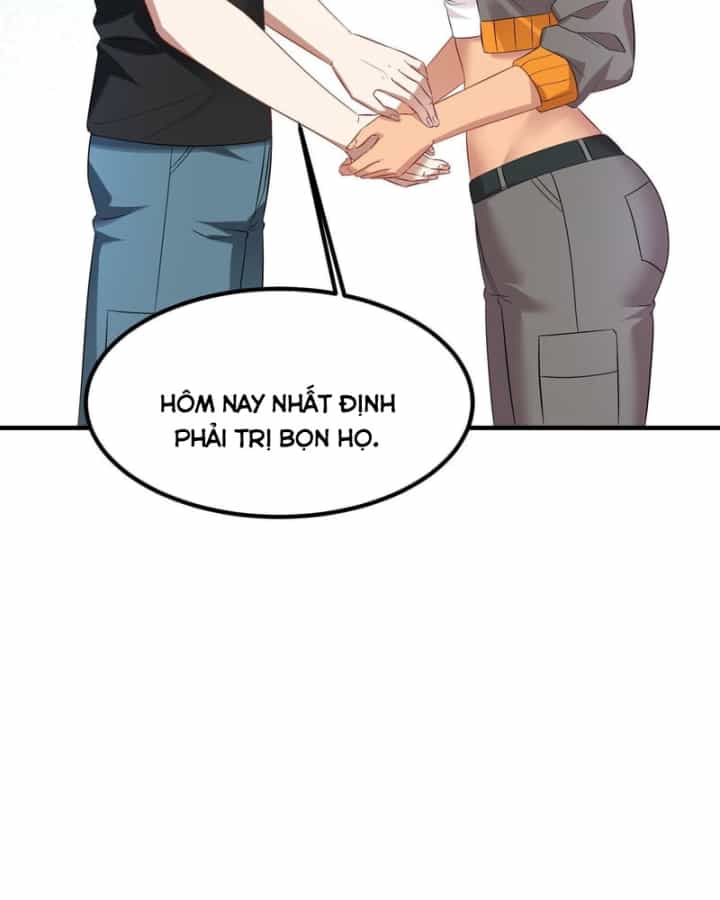 Bỏ Làm Simp Chúa, Ta Có Trong Tay Cả Tỉ Thần Hào - Chương 330 - ảnh 34