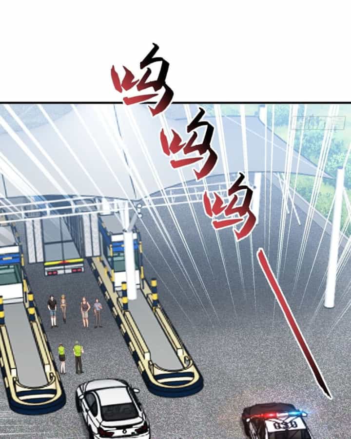 Bỏ Làm Simp Chúa, Ta Có Trong Tay Cả Tỉ Thần Hào - Chương 330 - ảnh 35