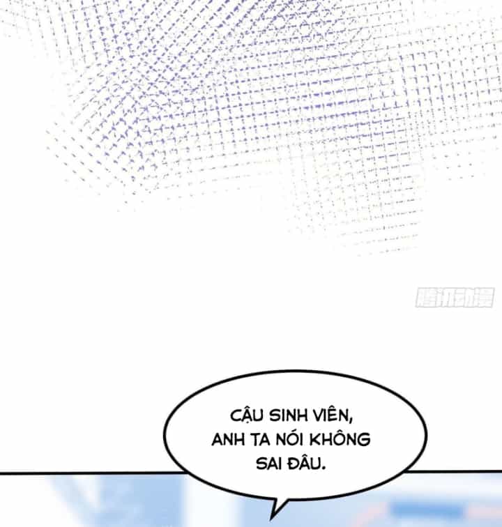 Bỏ Làm Simp Chúa, Ta Có Trong Tay Cả Tỉ Thần Hào - Chương 330 - ảnh 54