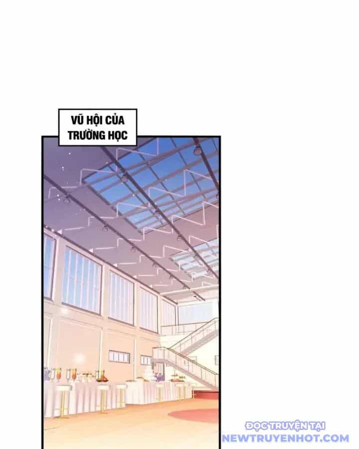 Bỏ Làm Simp Chúa, Ta Có Trong Tay Cả Tỉ Thần Hào - Chương 16 - ảnh 19