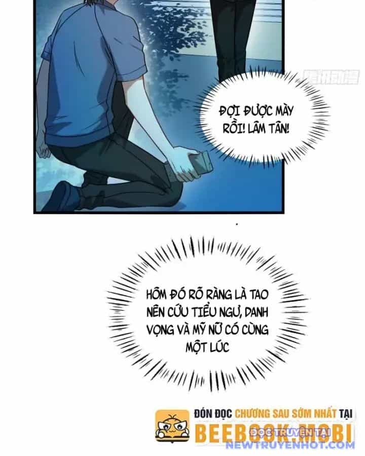 Bỏ Làm Simp Chúa, Ta Có Trong Tay Cả Tỉ Thần Hào - Chương 16 - ảnh 2