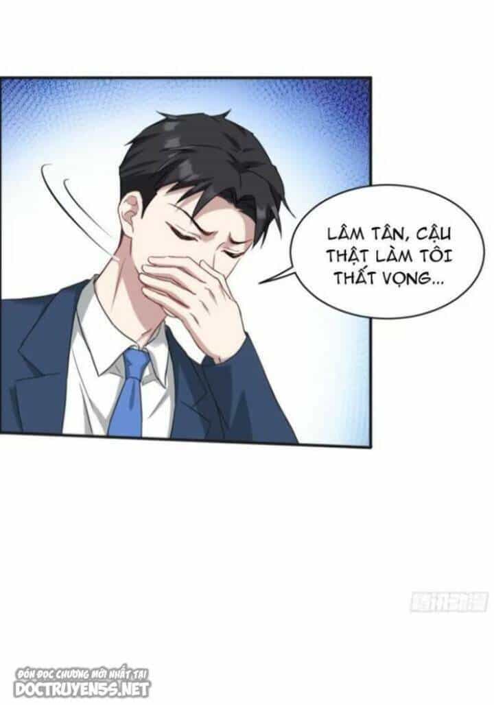 Bỏ Làm Simp Chúa, Ta Có Trong Tay Cả Tỉ Thần Hào - Chương 16.2 - ảnh 20