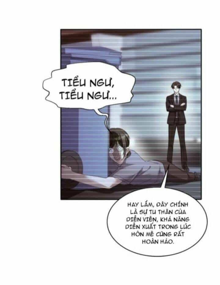 Bỏ Làm Simp Chúa, Ta Có Trong Tay Cả Tỉ Thần Hào - Chương 17.1 - ảnh 11