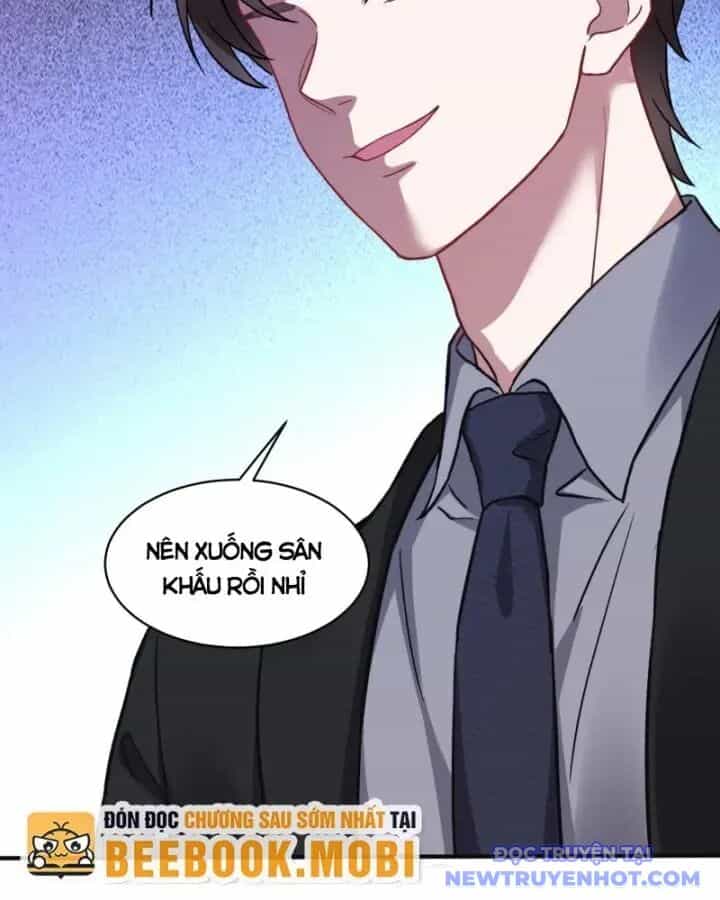 Bỏ Làm Simp Chúa, Ta Có Trong Tay Cả Tỉ Thần Hào - Chương 18 - ảnh 18