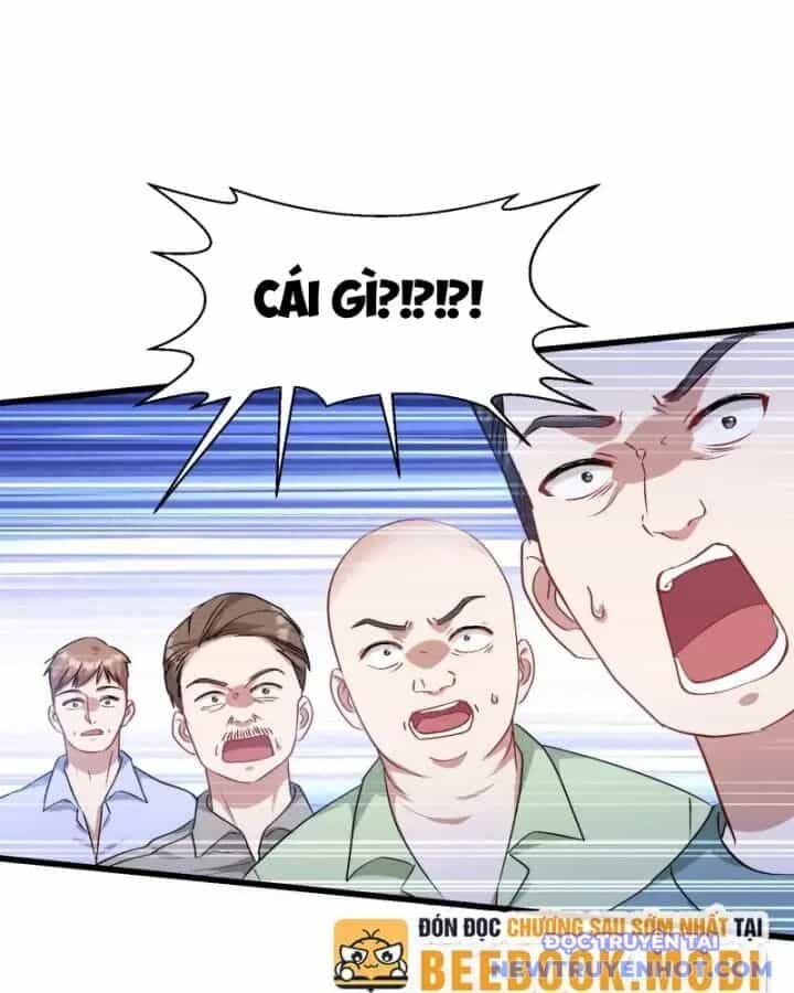 Bỏ Làm Simp Chúa, Ta Có Trong Tay Cả Tỉ Thần Hào - Chương 20 - ảnh 36