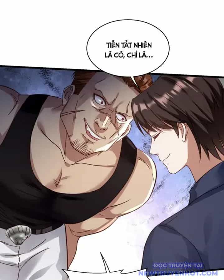 Bỏ Làm Simp Chúa, Ta Có Trong Tay Cả Tỉ Thần Hào - Chương 20 - ảnh 69