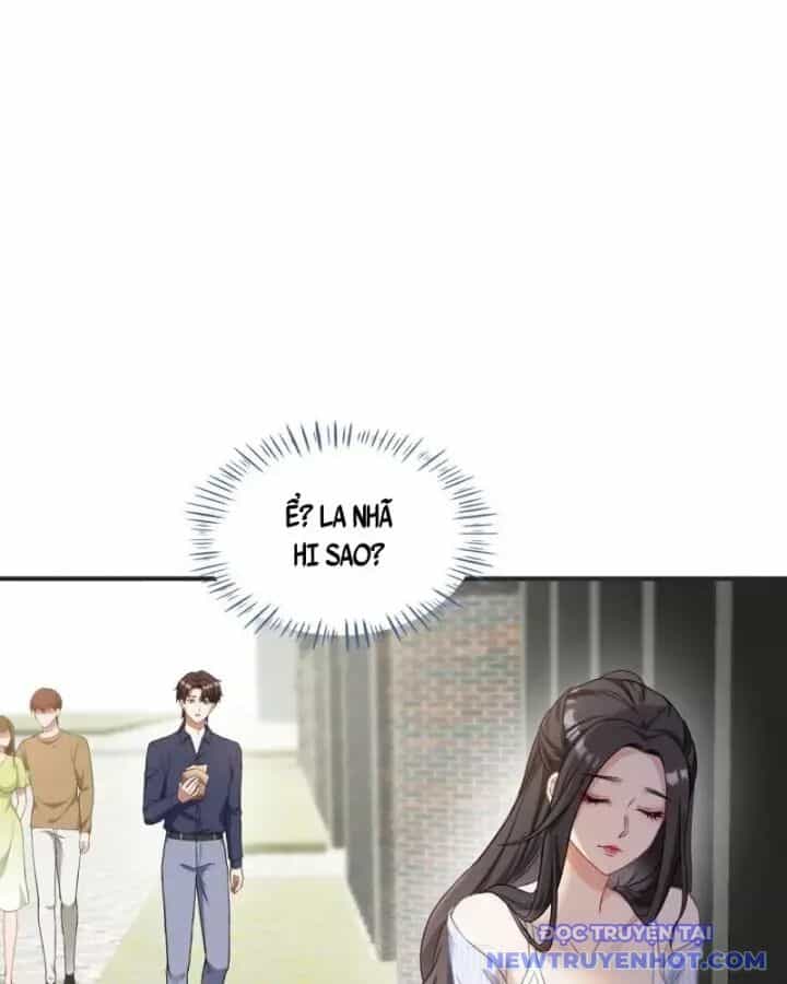 Bỏ Làm Simp Chúa, Ta Có Trong Tay Cả Tỉ Thần Hào - Chương 23 - ảnh 14
