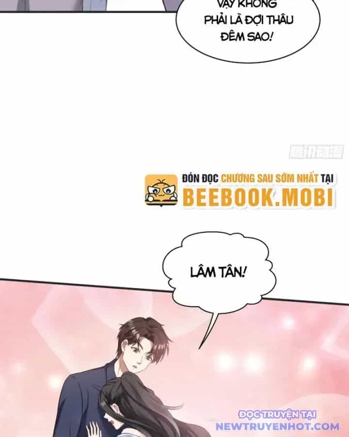 Bỏ Làm Simp Chúa, Ta Có Trong Tay Cả Tỉ Thần Hào - Chương 23 - ảnh 17