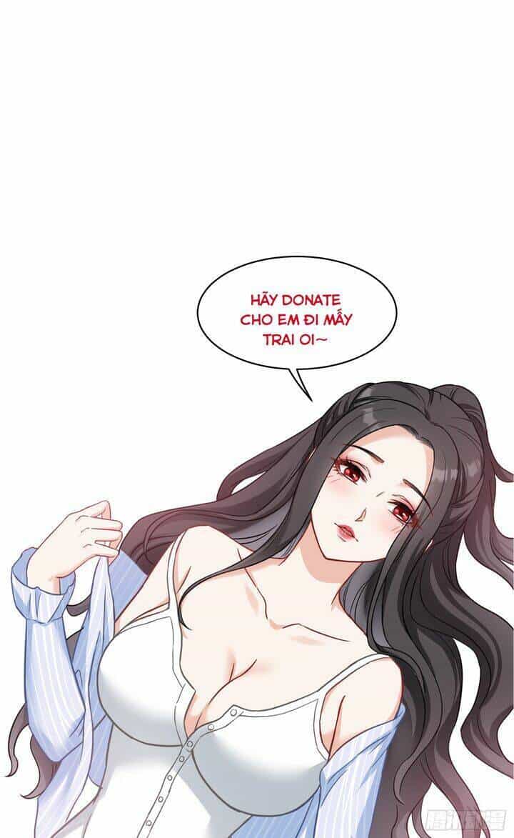 Bỏ Làm Simp Chúa, Ta Có Trong Tay Cả Tỉ Thần Hào - Chương 23.2 - ảnh 23