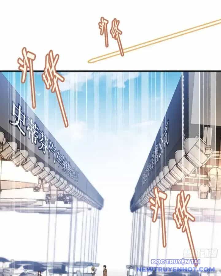 Bỏ Làm Simp Chúa, Ta Có Trong Tay Cả Tỉ Thần Hào - Chương 24 - ảnh 2